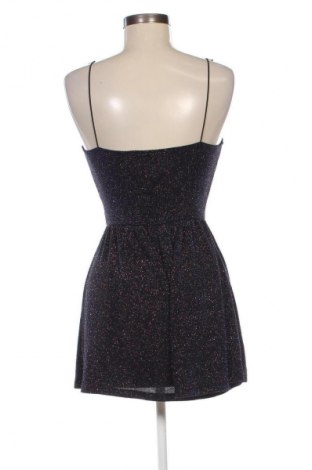 Φόρεμα H&M Divided, Μέγεθος S, Χρώμα Πολύχρωμο, Τιμή 17,80 €