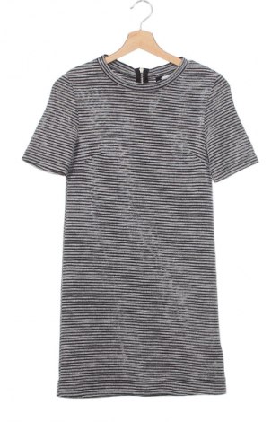 Kleid H&M Divided, Größe XS, Farbe Mehrfarbig, Preis € 15,35