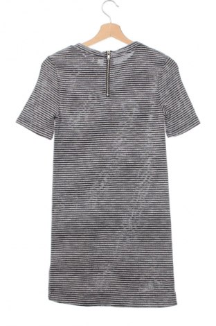Φόρεμα H&M Divided, Μέγεθος XS, Χρώμα Πολύχρωμο, Τιμή 15,35 €