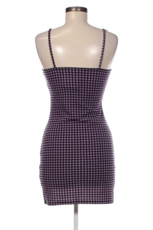 Φόρεμα H&M Divided, Μέγεθος S, Χρώμα Βιολετί, Τιμή 9,33 €
