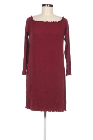 Kleid H&M Divided, Größe XL, Farbe Rot, Preis € 8,50