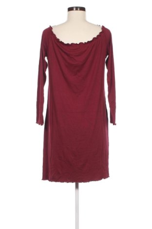 Šaty  H&M Divided, Veľkosť XL, Farba Červená, Cena  8,50 €
