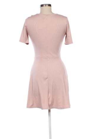 Rochie H&M Divided, Mărime S, Culoare Roz, Preț 44,89 Lei