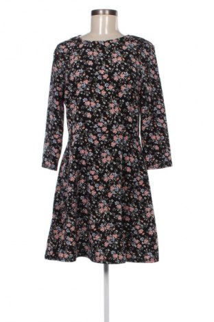 Φόρεμα H&M Divided, Μέγεθος XL, Χρώμα Πολύχρωμο, Τιμή 9,87 €