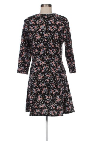 Kleid H&M Divided, Größe XL, Farbe Mehrfarbig, Preis 10,09 €