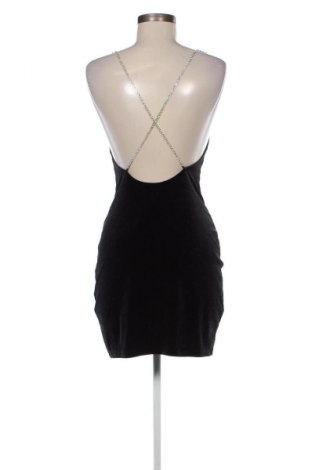 Φόρεμα H&M Divided, Μέγεθος M, Χρώμα Μαύρο, Τιμή 19,73 €