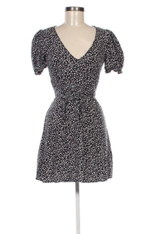Φόρεμα H&M Divided, Μέγεθος M, Χρώμα Πολύχρωμο, Τιμή 9,30 €