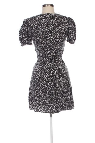 Φόρεμα H&M Divided, Μέγεθος M, Χρώμα Πολύχρωμο, Τιμή 9,30 €