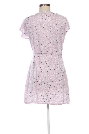 Φόρεμα H&M Divided, Μέγεθος L, Χρώμα Βιολετί, Τιμή 9,30 €