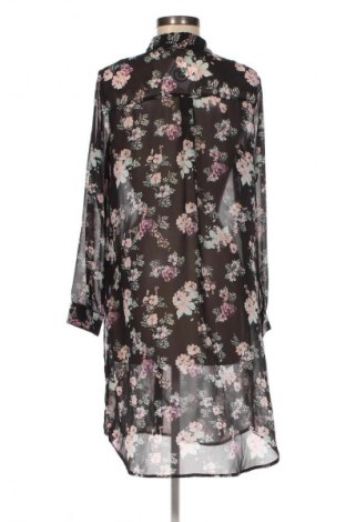 Rochie H&M Divided, Mărime M, Culoare Multicolor, Preț 54,37 Lei