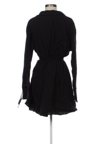 Φόρεμα H&M Divided, Μέγεθος XL, Χρώμα Μαύρο, Τιμή 8,97 €