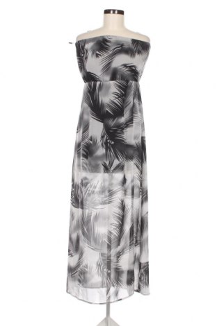 Kleid H&M Divided, Größe S, Farbe Mehrfarbig, Preis € 8,45