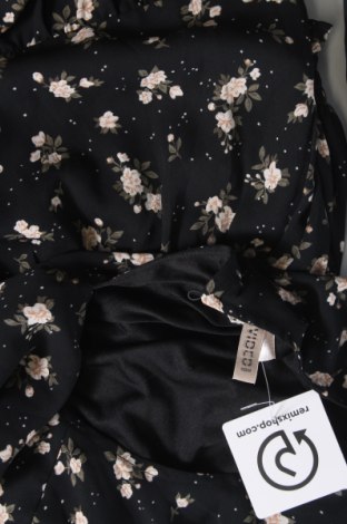 Šaty  H&M Divided, Velikost M, Barva Černá, Cena  231,00 Kč