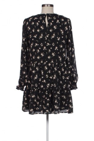 Šaty  H&M Divided, Veľkosť M, Farba Čierna, Cena  8,22 €
