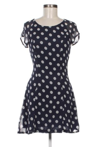 Φόρεμα H&M Divided, Μέγεθος S, Χρώμα Μπλέ, Τιμή 8,90 €