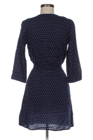 Šaty  H&M Divided, Veľkosť S, Farba Modrá, Cena  8,22 €