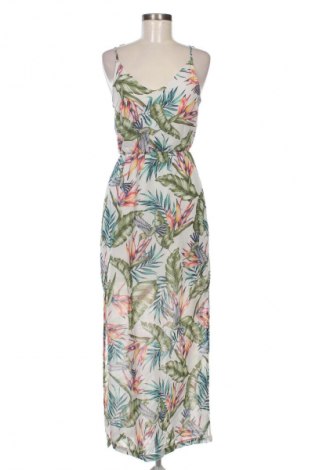 Kleid H&M Divided, Größe S, Farbe Mehrfarbig, Preis 15,35 €
