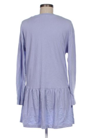 Φόρεμα H&M Divided, Μέγεθος S, Χρώμα Μπλέ, Τιμή 8,97 €