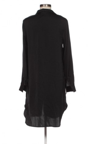 Kleid H&M Divided, Größe L, Farbe Schwarz, Preis 11,10 €