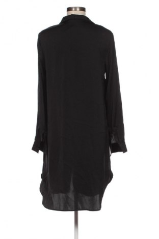 Kleid H&M Divided, Größe L, Farbe Schwarz, Preis € 12,11