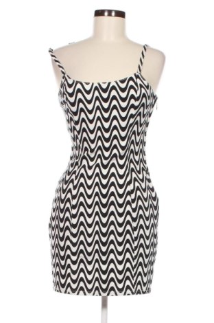 Φόρεμα H&M Divided, Μέγεθος S, Χρώμα Πολύχρωμο, Τιμή 9,00 €