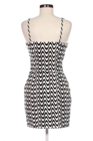 Rochie H&M Divided, Mărime S, Culoare Multicolor, Preț 34,91 Lei