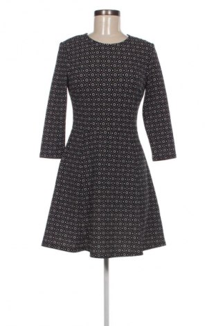 Šaty  H&M Divided, Veľkosť M, Farba Čierna, Cena  9,04 €