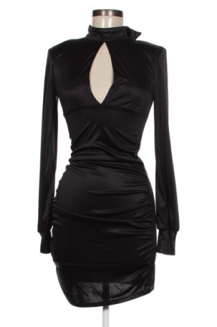 Šaty  H&M Divided, Velikost S, Barva Černá, Cena  509,00 Kč