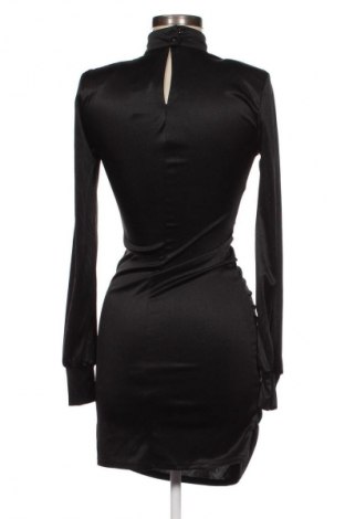 Kleid H&M Divided, Größe S, Farbe Schwarz, Preis € 22,20