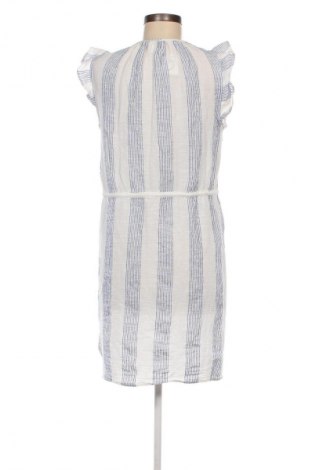 Kleid H&M L.O.G.G., Größe S, Farbe Weiß, Preis 8,90 €