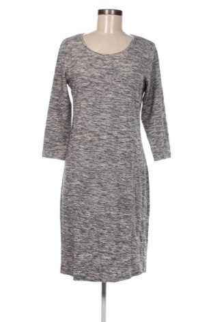 Φόρεμα H&M L.O.G.G., Μέγεθος L, Χρώμα Γκρί, Τιμή 9,87 €