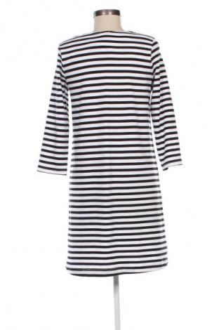 Kleid H&M L.O.G.G., Größe S, Farbe Mehrfarbig, Preis 8,90 €
