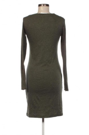 Φόρεμα H&M L.O.G.G., Μέγεθος S, Χρώμα Πράσινο, Τιμή 9,87 €