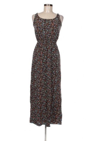 Kleid Haily`s, Größe S, Farbe Mehrfarbig, Preis 18,37 €