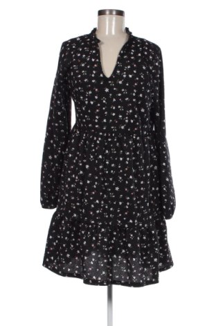 Šaty  Haily`s, Veľkosť M, Farba Čierna, Cena  13,61 €