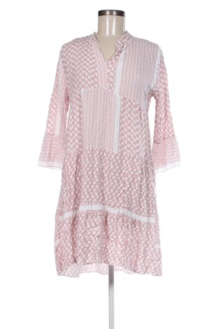 Kleid Haily`s, Größe M, Farbe Rosa, Preis € 18,37