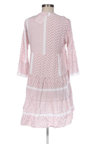 Φόρεμα Haily`s, Μέγεθος M, Χρώμα Ρόζ , Τιμή 16,33 €