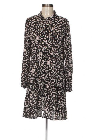 Φόρεμα Hallhuber, Μέγεθος L, Χρώμα Πολύχρωμο, Τιμή 25,36 €