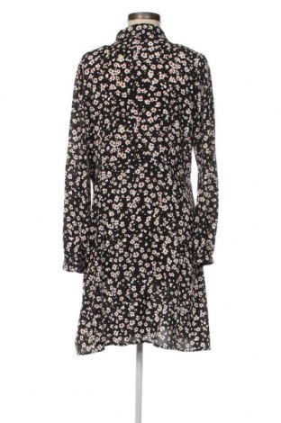 Kleid Hallhuber, Größe L, Farbe Mehrfarbig, Preis € 28,53