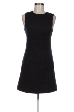 Kleid Hallhuber, Größe S, Farbe Schwarz, Preis 31,38 €
