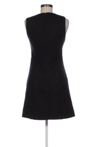 Kleid Hallhuber, Größe S, Farbe Schwarz, Preis 31,38 €
