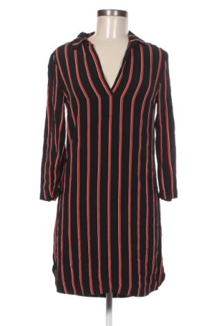 Φόρεμα Hallhuber, Μέγεθος XS, Χρώμα Μαύρο, Τιμή 27,90 €