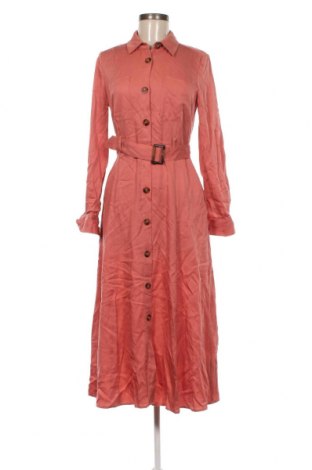 Šaty  Hallhuber, Velikost XS, Barva Růžová, Cena  654,00 Kč