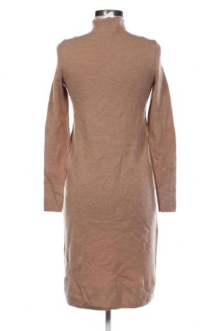 Kleid Hallhuber, Größe XS, Farbe Beige, Preis € 31,38