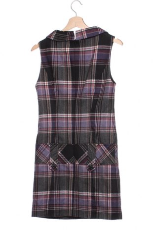 Kleid Hallhuber, Größe XL, Farbe Mehrfarbig, Preis 42,80 €