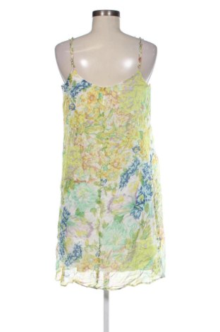 Kleid Hallhuber, Größe S, Farbe Mehrfarbig, Preis € 29,67