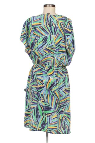 Φόρεμα Halogen, Μέγεθος M, Χρώμα Πολύχρωμο, Τιμή 17,81 €