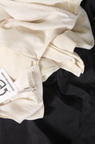 Šaty  Halston Heritage, Veľkosť XS, Farba Viacfarebná, Cena  57,90 €
