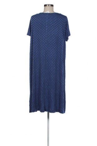 Φόρεμα Hampton Republic, Μέγεθος L, Χρώμα Μπλέ, Τιμή 16,33 €