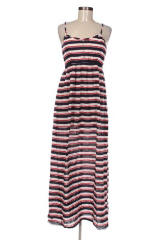 Kleid Hampton Republic, Größe M, Farbe Mehrfarbig, Preis € 33,40